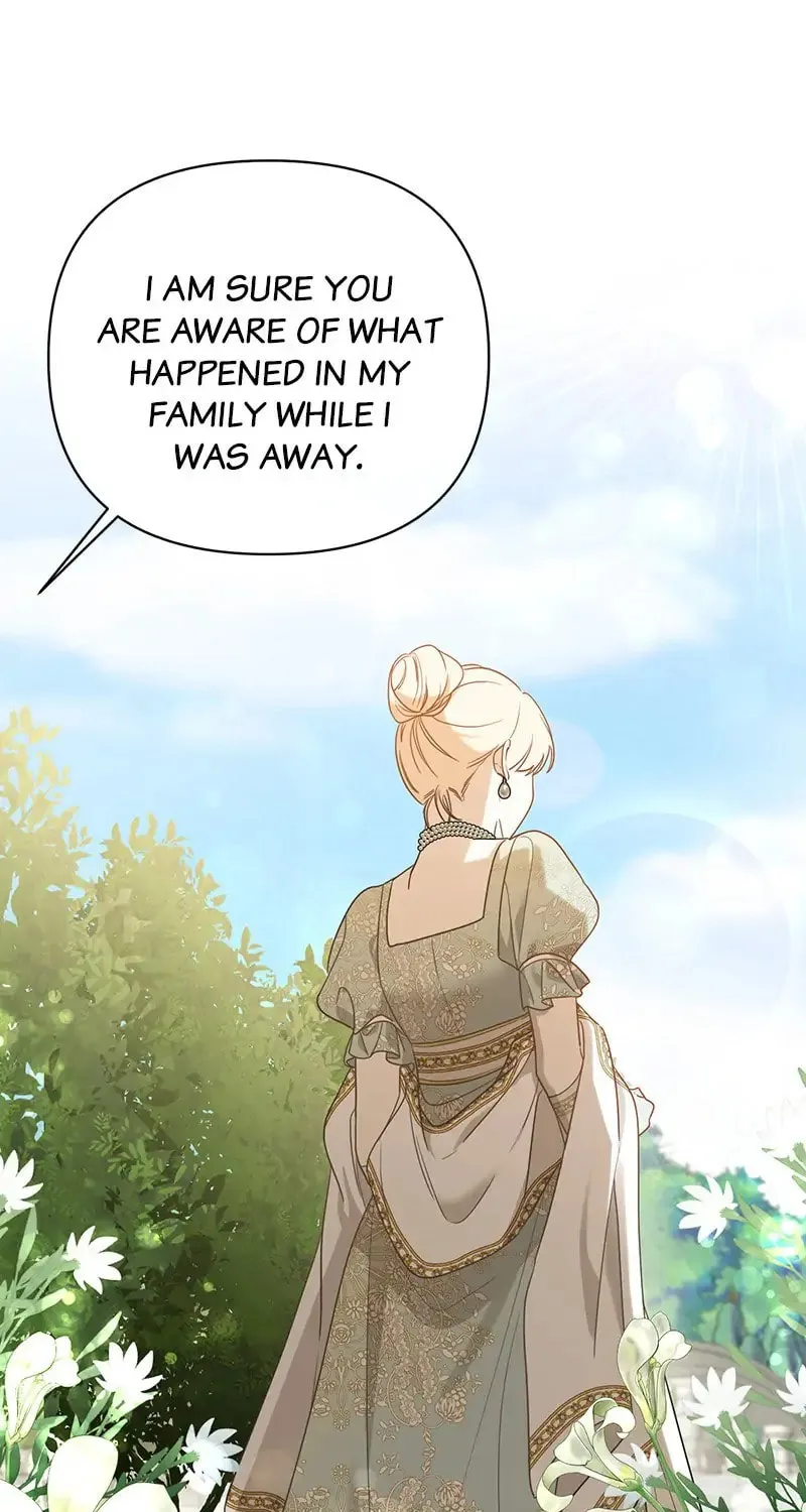 Ungracefully Grace Chapter 2 page 83 - 