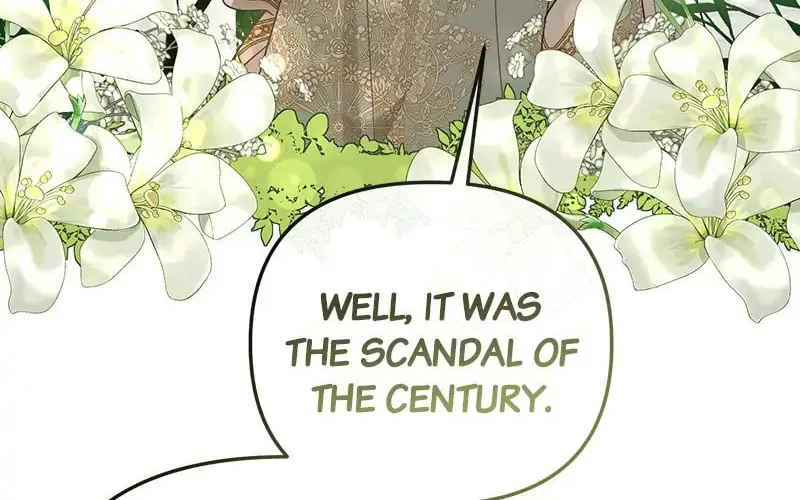 Ungracefully Grace Chapter 2 page 84 - 
