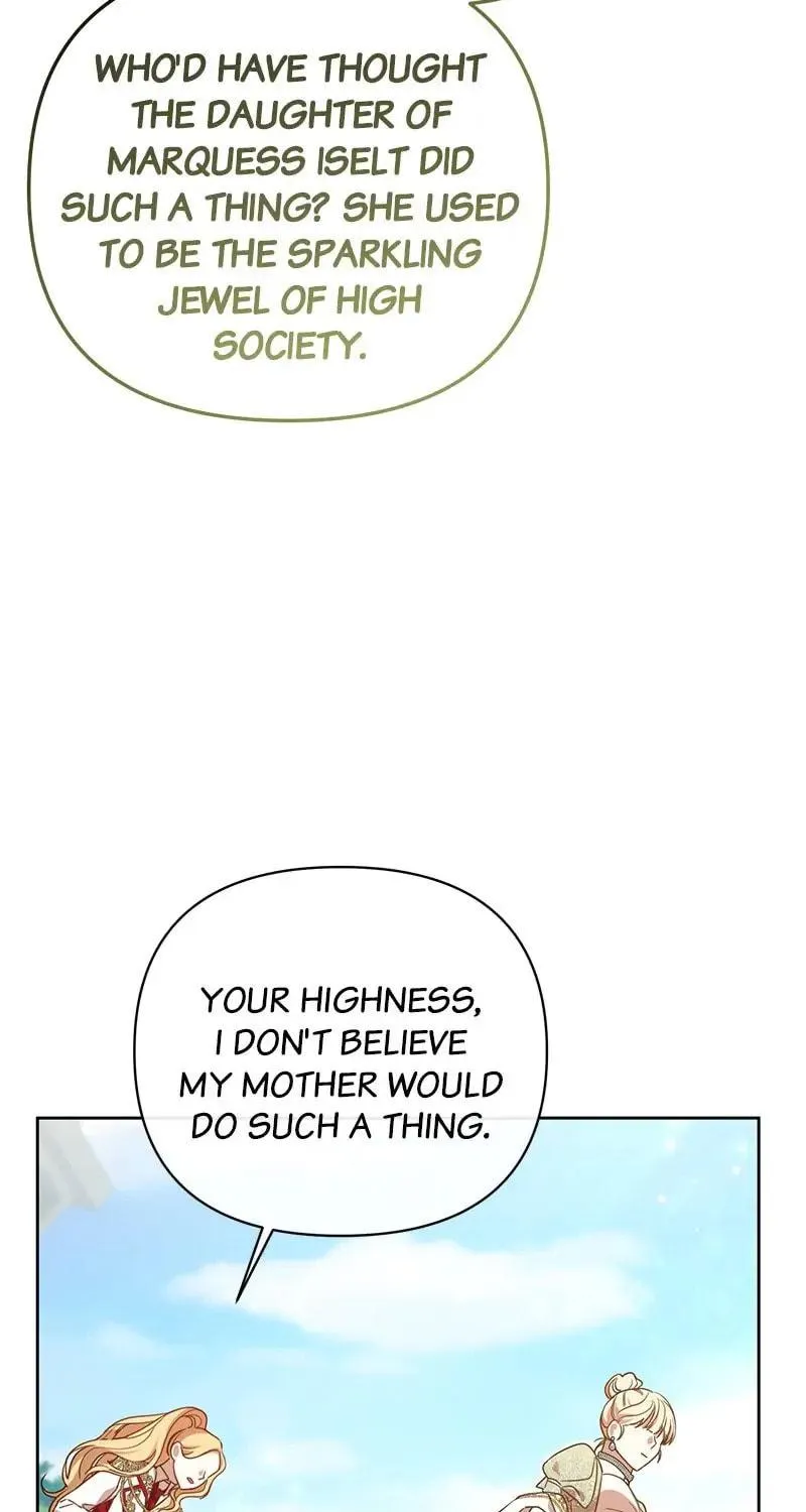 Ungracefully Grace Chapter 2 page 85 - 