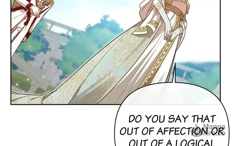 Ungracefully Grace Chapter 2 page 86 - 
