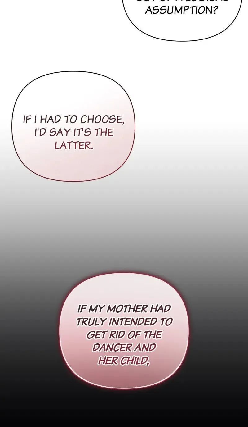 Ungracefully Grace Chapter 2 page 87 - 
