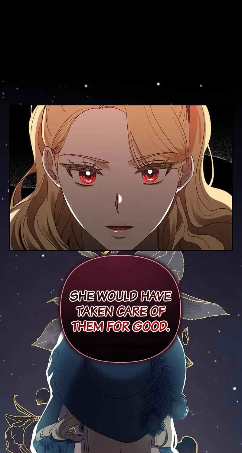 Ungracefully Grace Chapter 2 page 88 - 