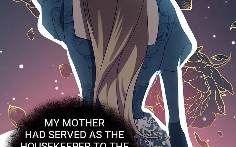 Ungracefully Grace Chapter 2 page 89 - 