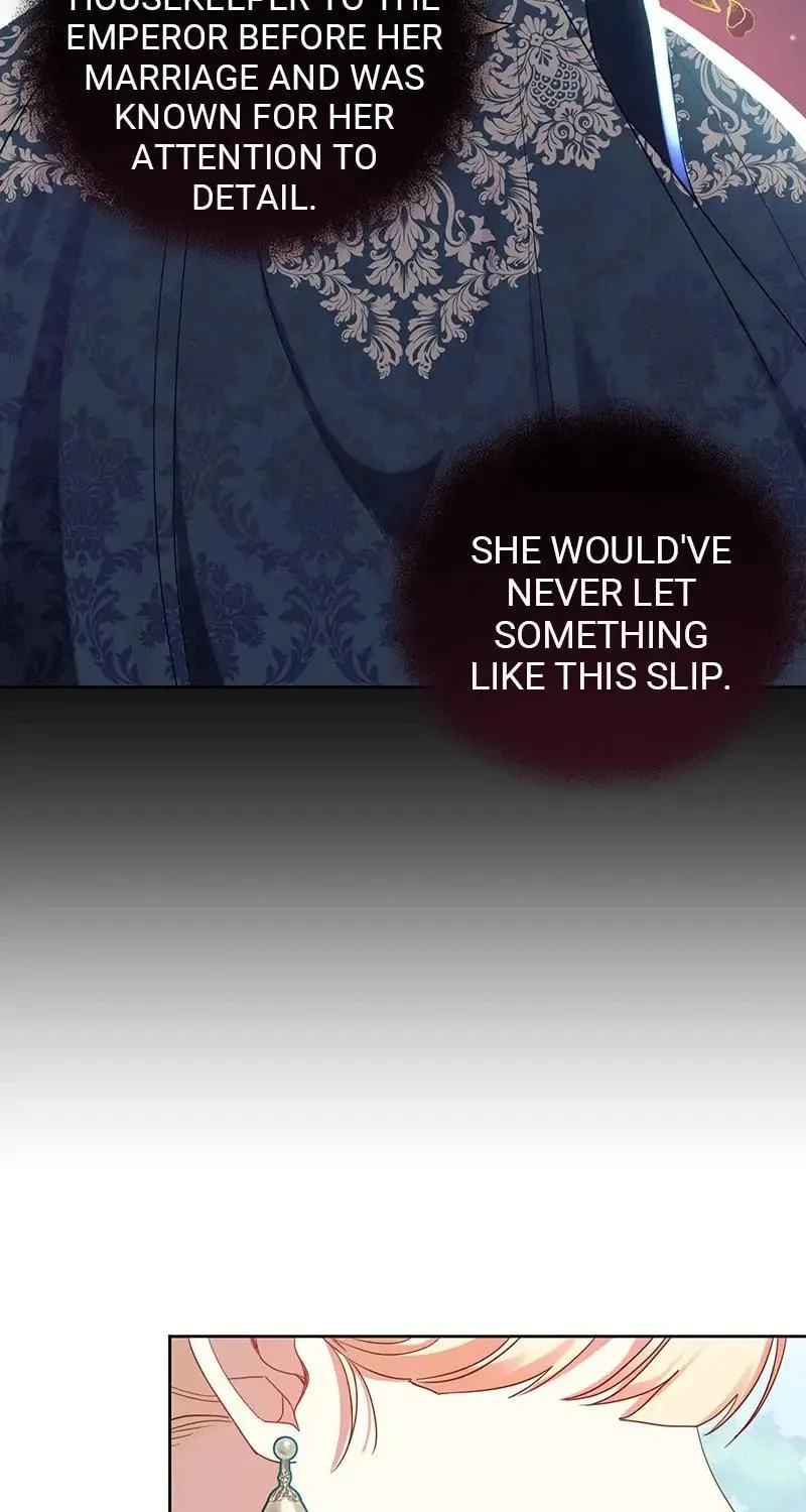 Ungracefully Grace Chapter 2 page 90 - 