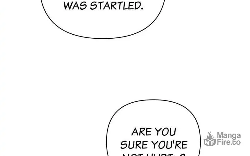Ungracefully Grace Chapter 2 page 10 - 