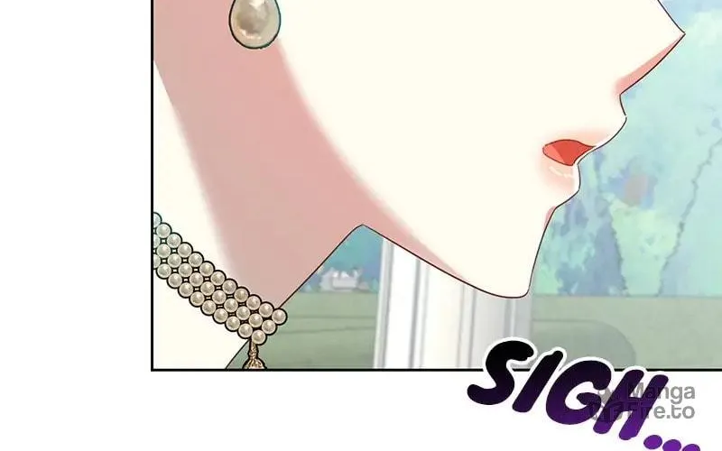 Ungracefully Grace Chapter 2 page 91 - 