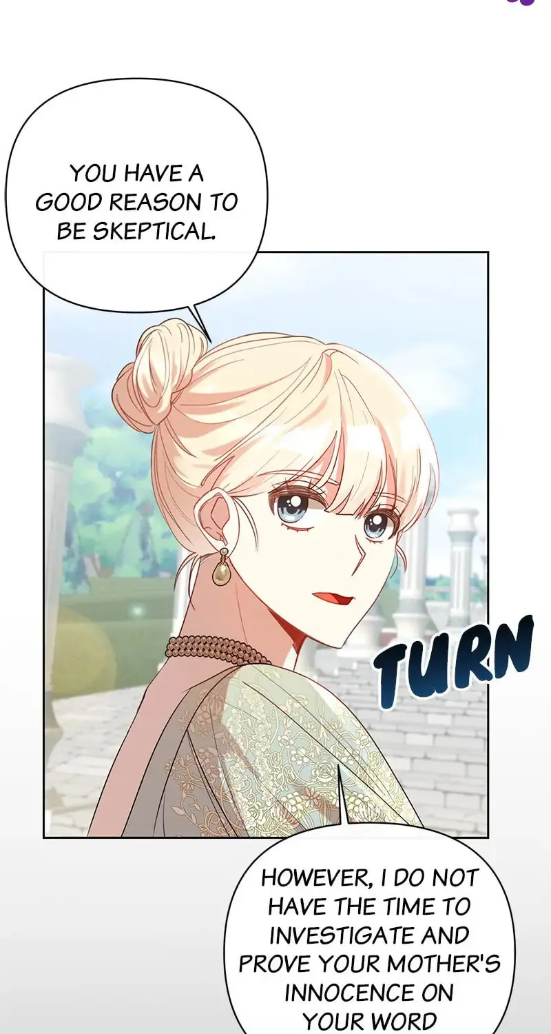 Ungracefully Grace Chapter 2 page 92 - 