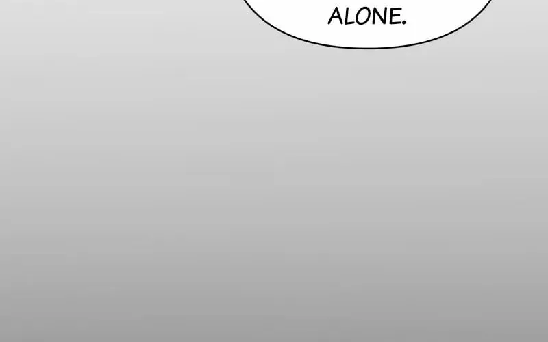 Ungracefully Grace Chapter 2 page 93 - 