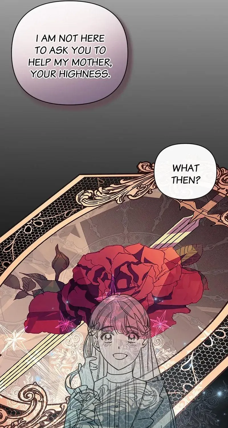 Ungracefully Grace Chapter 2 page 94 - 