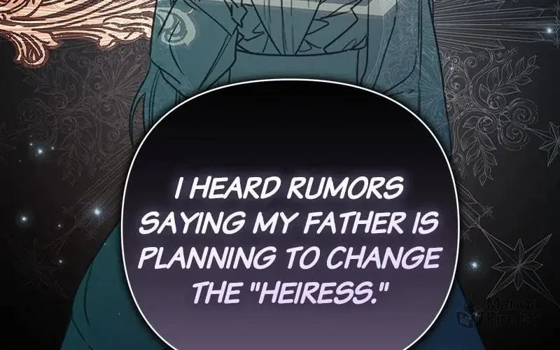 Ungracefully Grace Chapter 2 page 95 - 