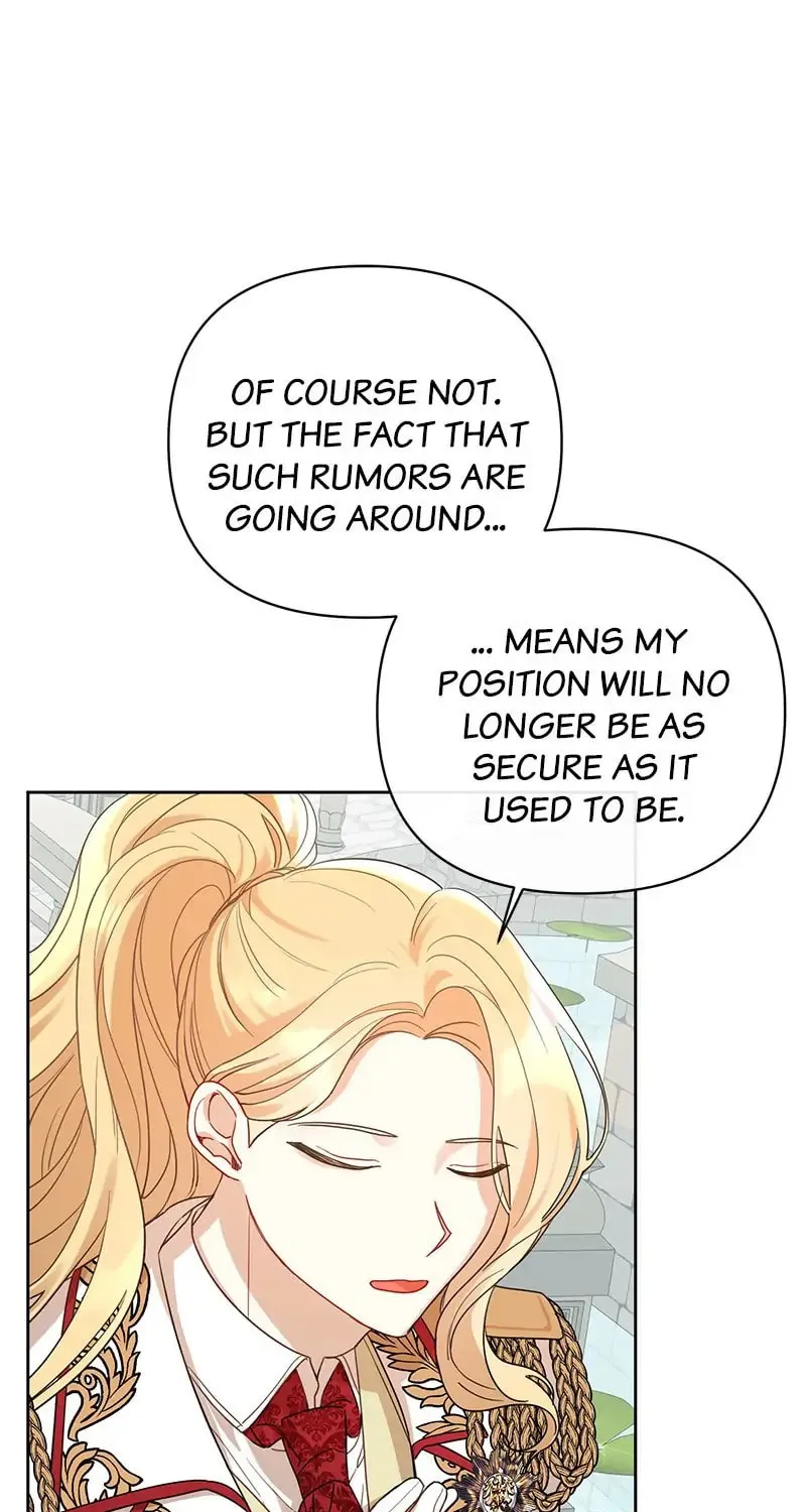 Ungracefully Grace Chapter 2 page 97 - 
