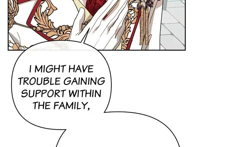Ungracefully Grace Chapter 2 page 98 - 