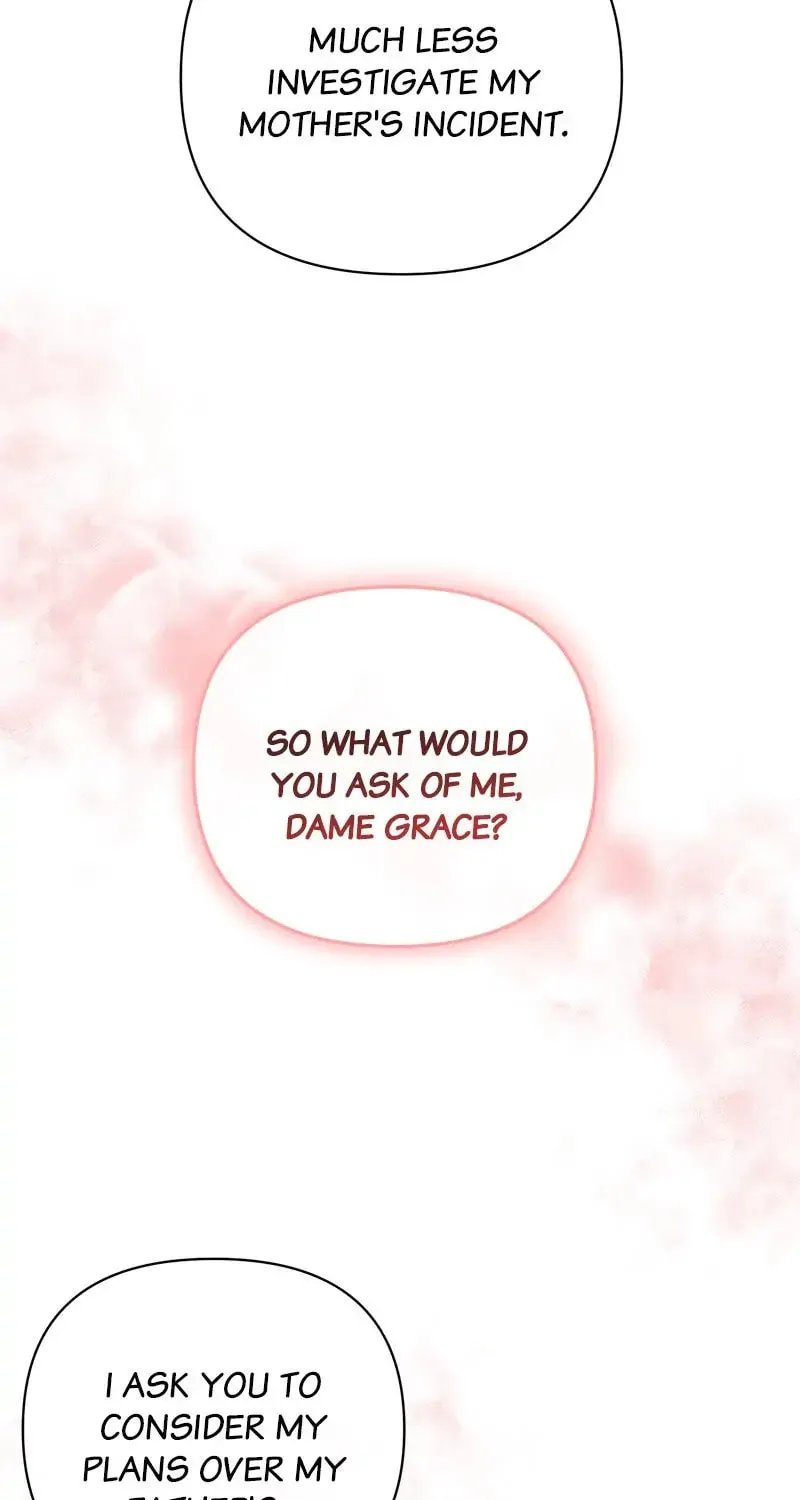 Ungracefully Grace Chapter 2 page 99 - 