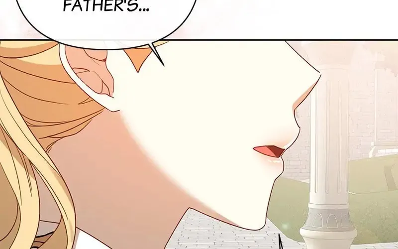 Ungracefully Grace Chapter 2 page 100 - 