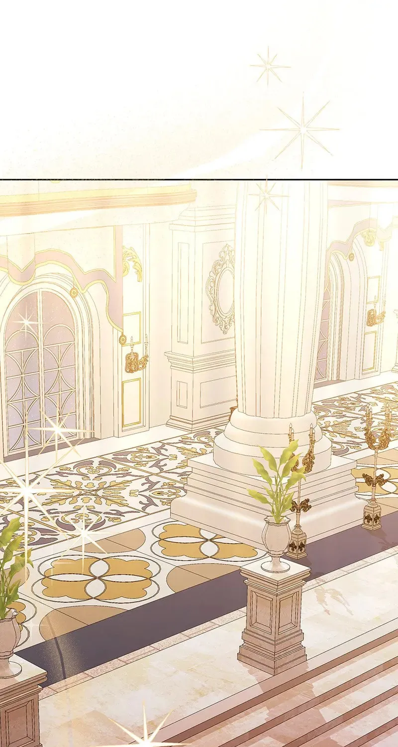 Ungracefully Grace Chapter 20 page 1 - 
