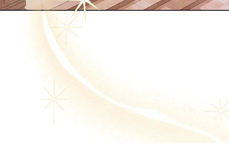 Ungracefully Grace Chapter 20 page 2 - 