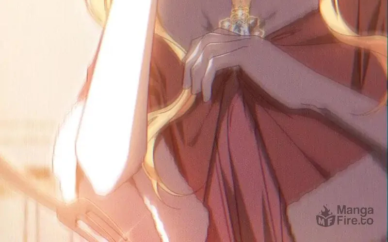 Ungracefully Grace Chapter 20 page 101 - 