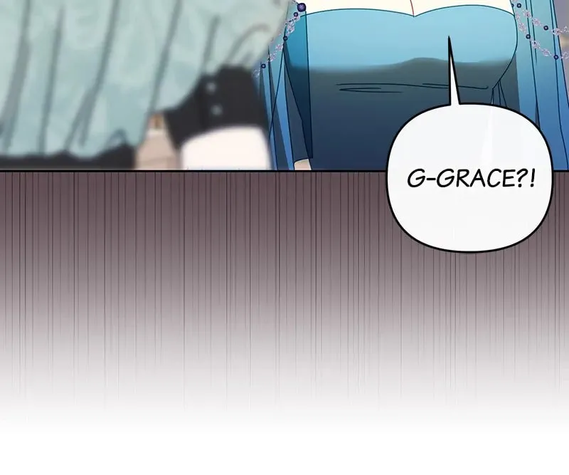 Ungracefully Grace Chapter 20 page 104 - 