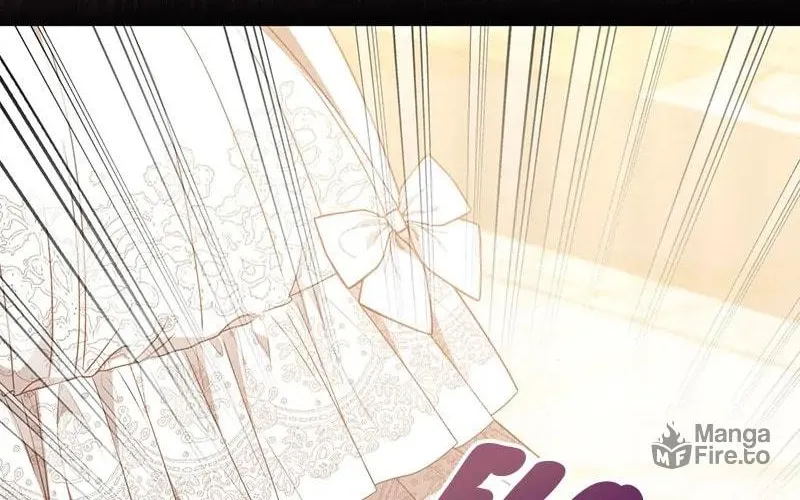 Ungracefully Grace Chapter 20 page 106 - 