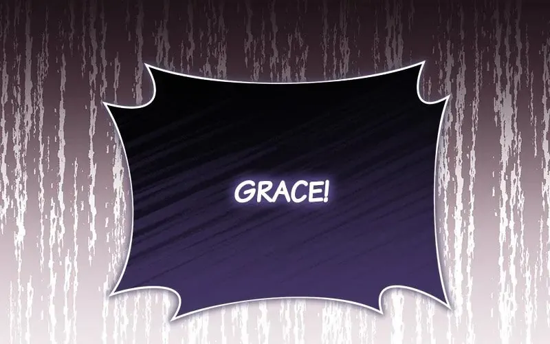 Ungracefully Grace Chapter 20 page 108 - 