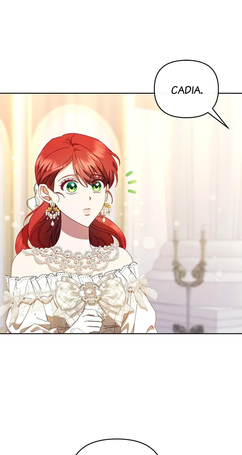 Ungracefully Grace Chapter 20 page 12 - 