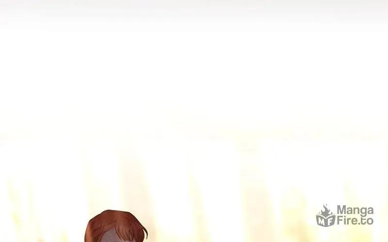 Ungracefully Grace Chapter 20 page 112 - 