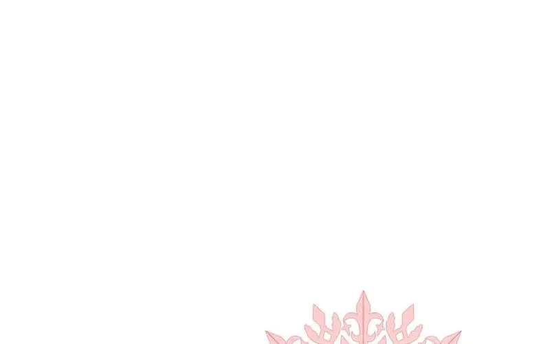 Ungracefully Grace Chapter 20 page 114 - 