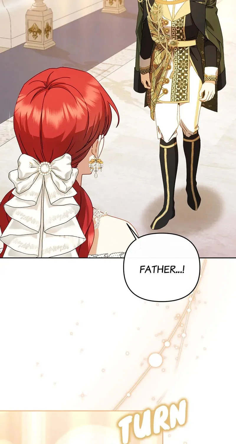 Ungracefully Grace Chapter 20 page 14 - 