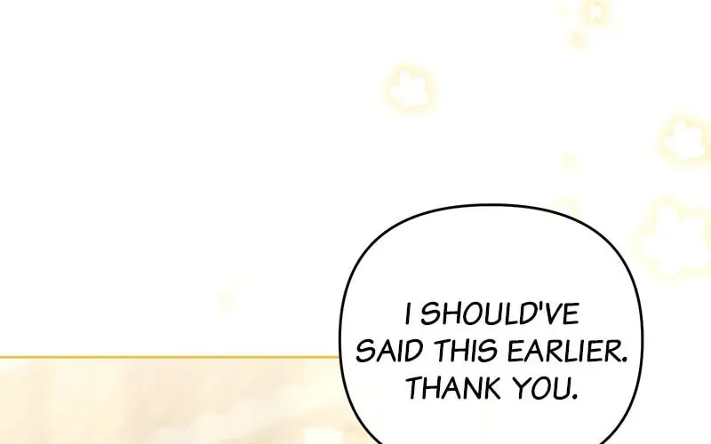 Ungracefully Grace Chapter 20 page 25 - 