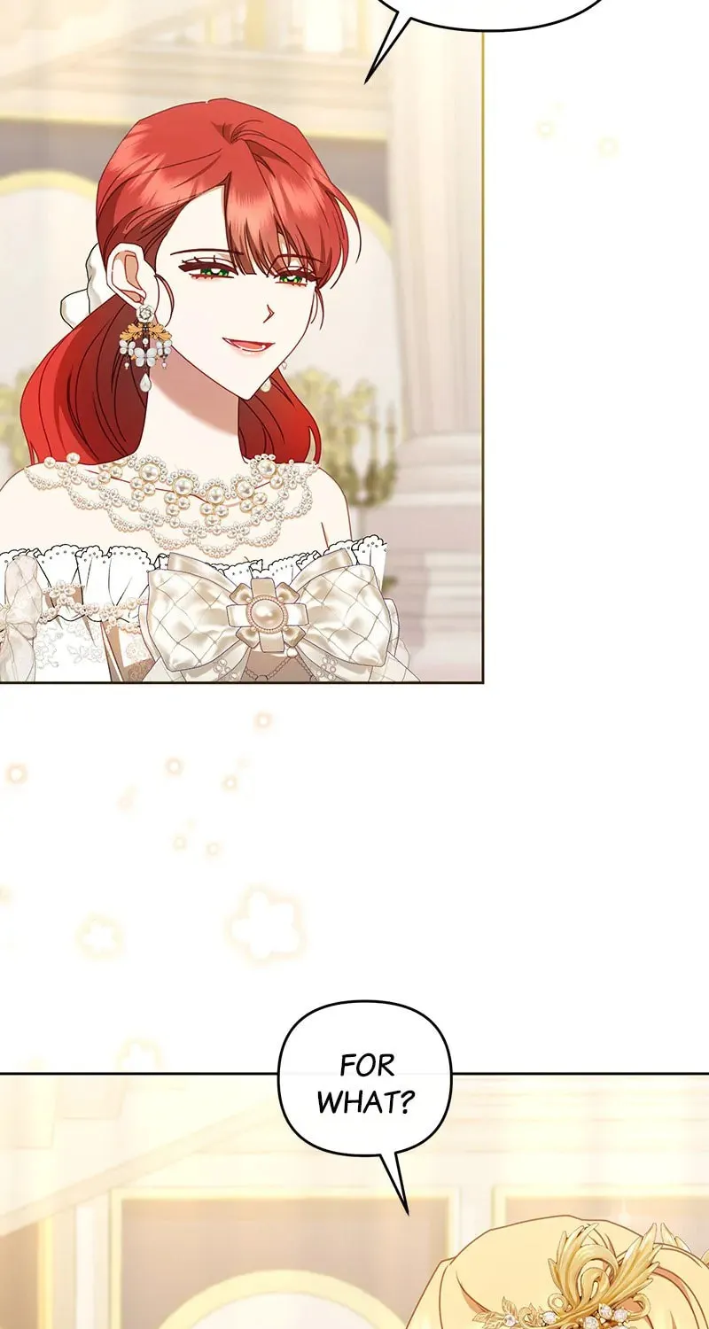 Ungracefully Grace Chapter 20 page 26 - 
