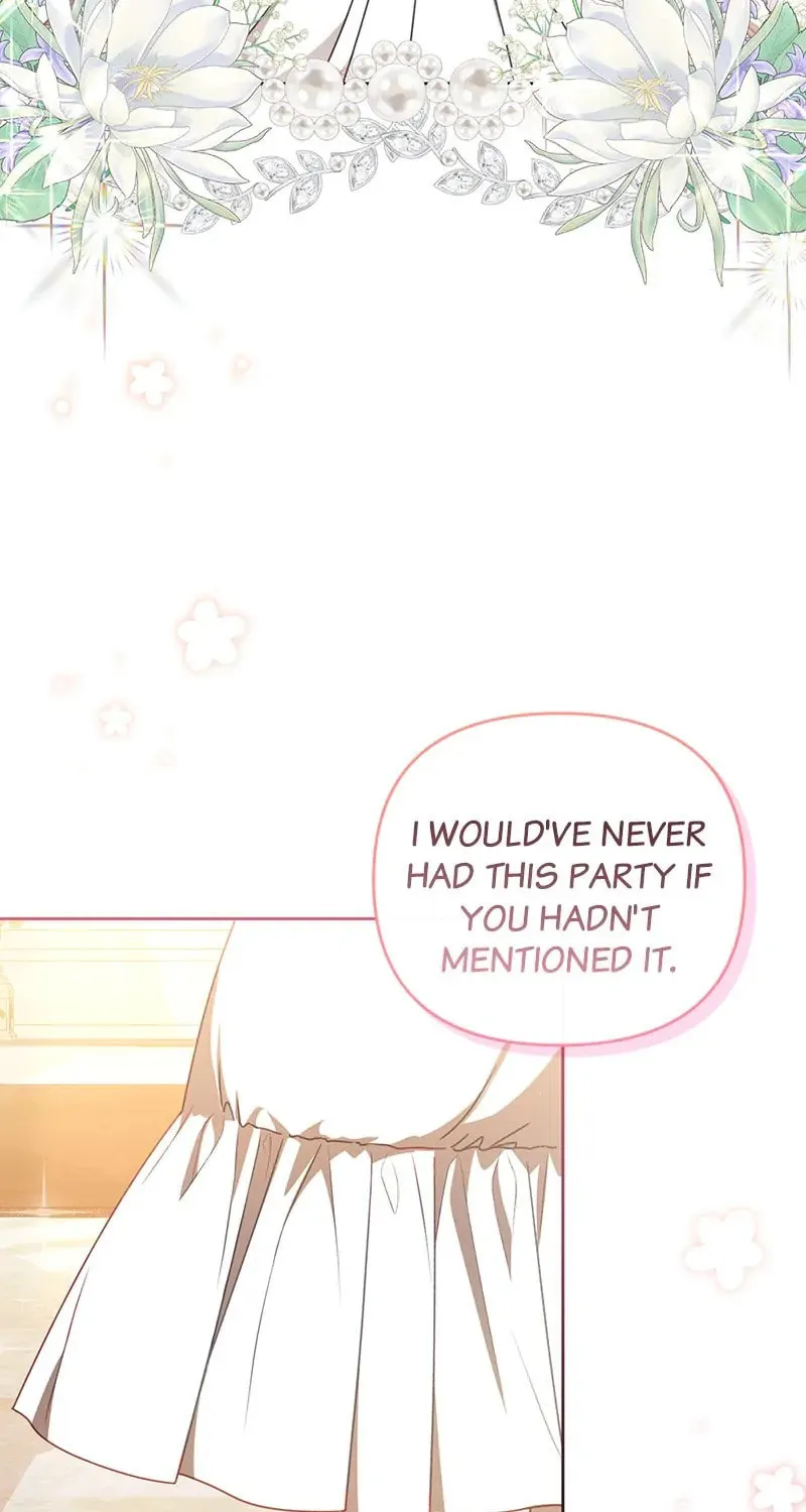 Ungracefully Grace Chapter 20 page 30 - 