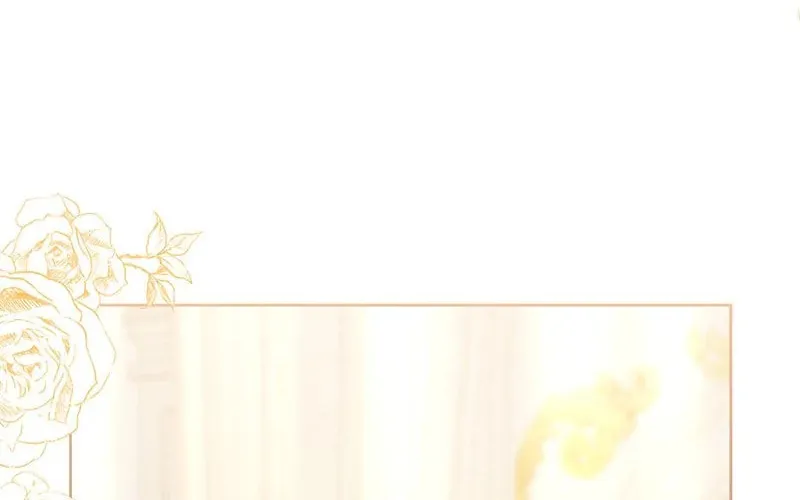 Ungracefully Grace Chapter 20 page 4 - 
