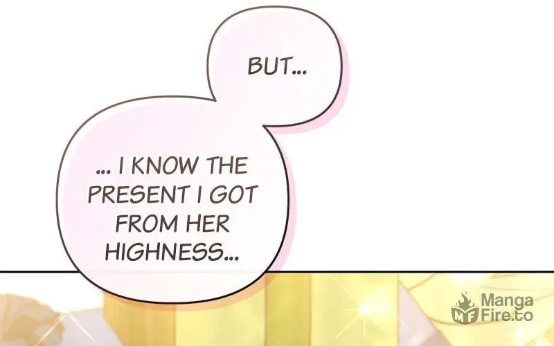 Ungracefully Grace Chapter 20 page 34 - 
