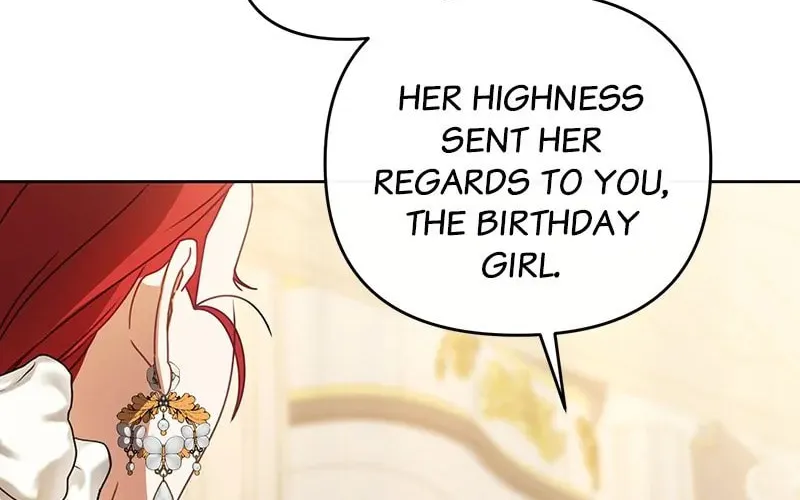 Ungracefully Grace Chapter 20 page 36 - 