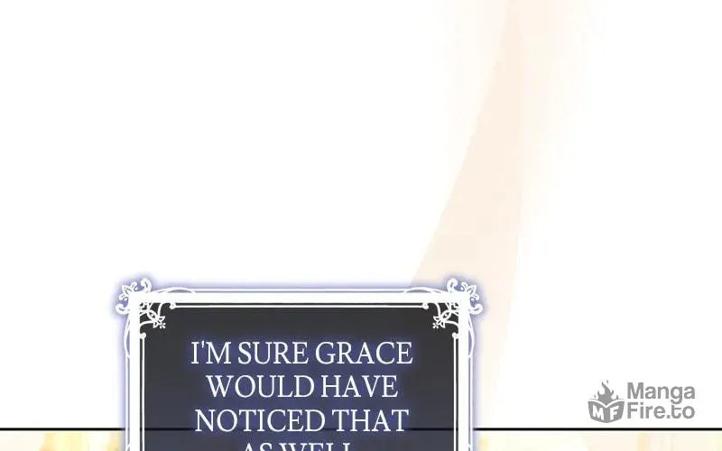 Ungracefully Grace Chapter 20 page 45 - 