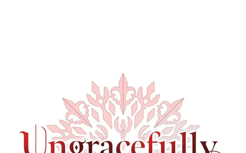 Ungracefully Grace Chapter 20 page 49 - 