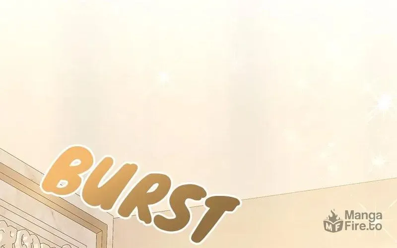 Ungracefully Grace Chapter 20 page 51 - 