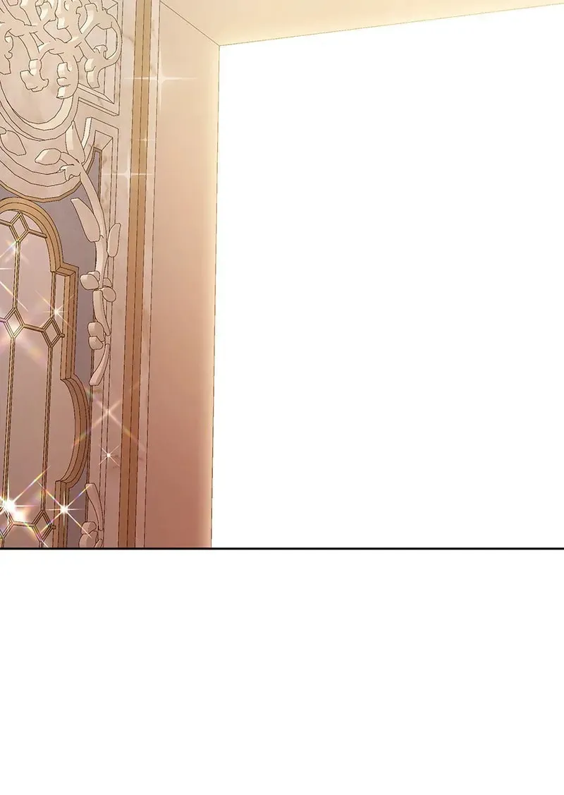 Ungracefully Grace Chapter 20 page 52 - 