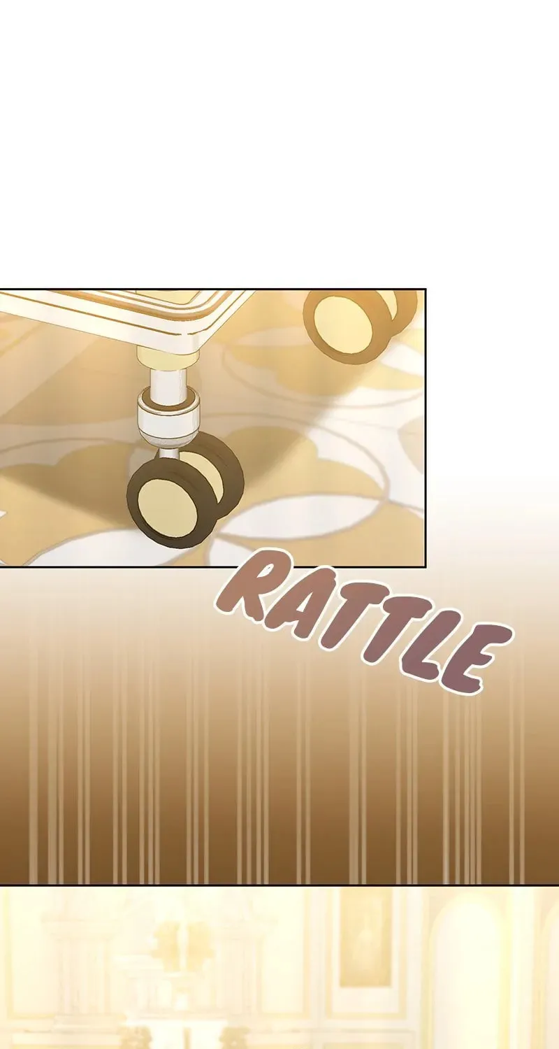 Ungracefully Grace Chapter 20 page 53 - 