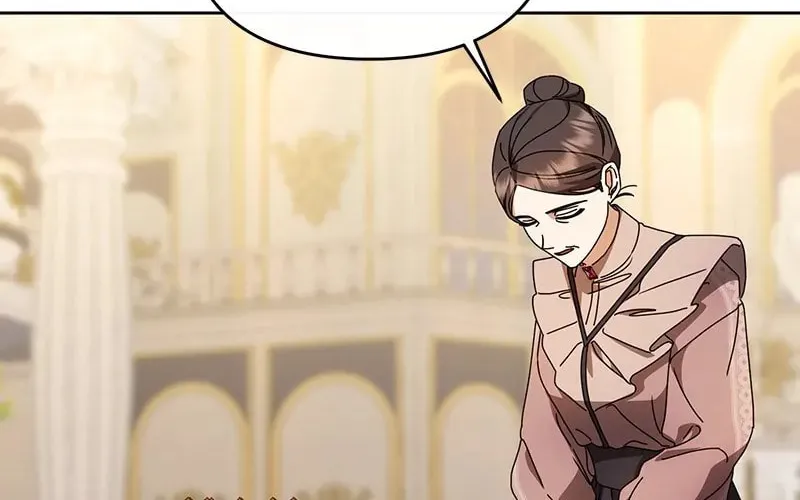 Ungracefully Grace Chapter 20 page 58 - 
