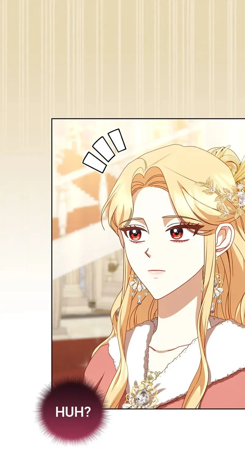 Ungracefully Grace Chapter 20 page 62 - 