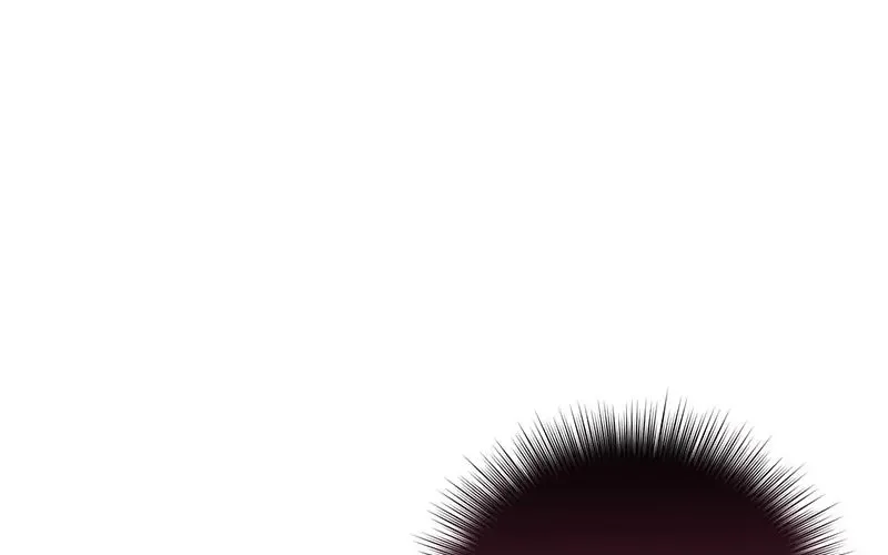 Ungracefully Grace Chapter 20 page 63 - 