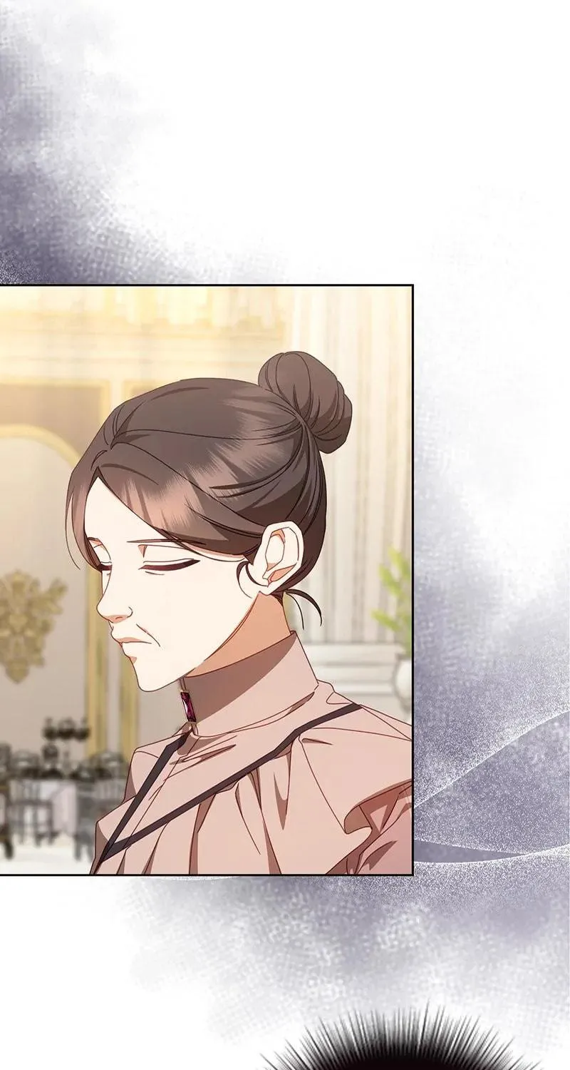 Ungracefully Grace Chapter 20 page 66 - 