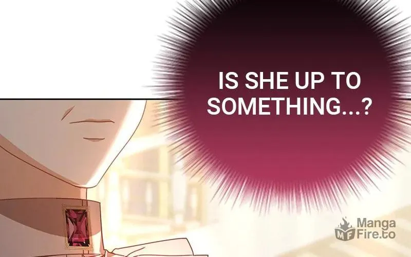 Ungracefully Grace Chapter 20 page 67 - 