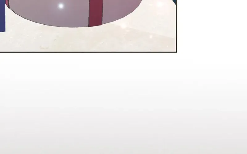 Ungracefully Grace Chapter 20 page 8 - 