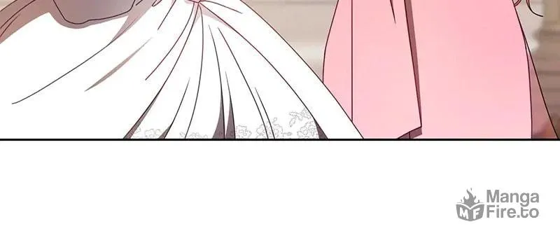 Ungracefully Grace Chapter 20 page 72 - 