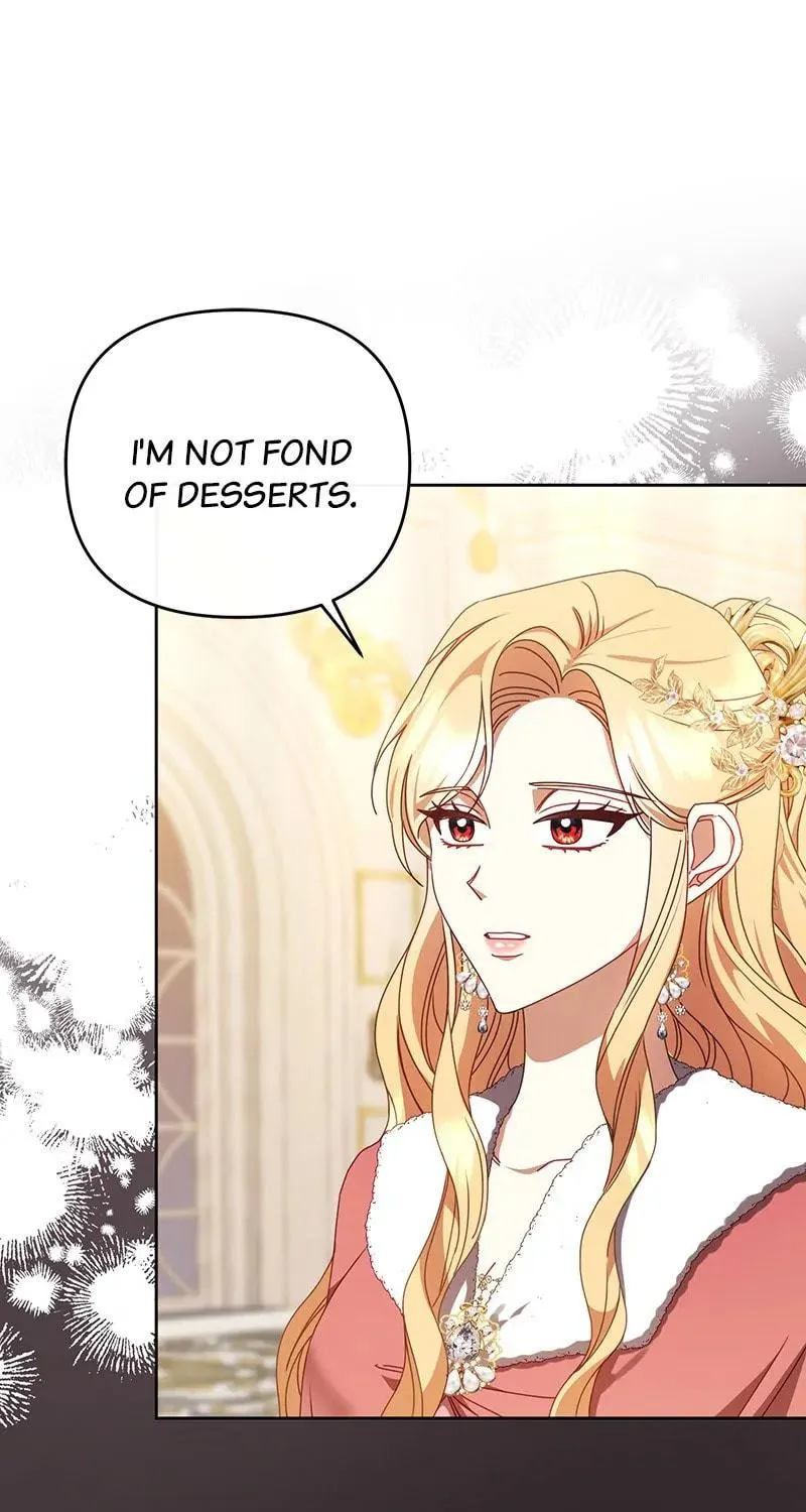 Ungracefully Grace Chapter 20 page 73 - 