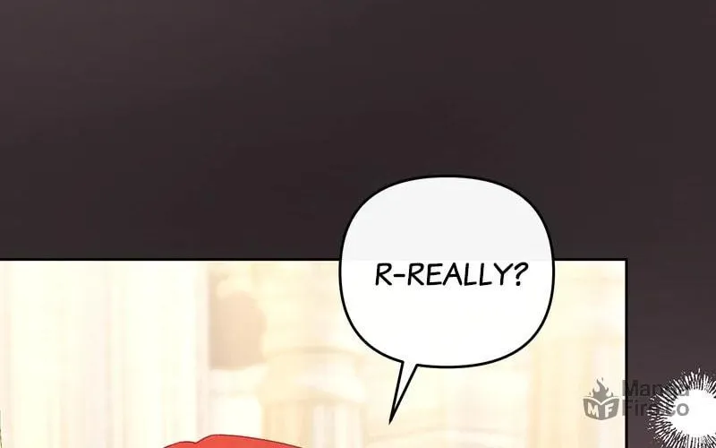 Ungracefully Grace Chapter 20 page 74 - 