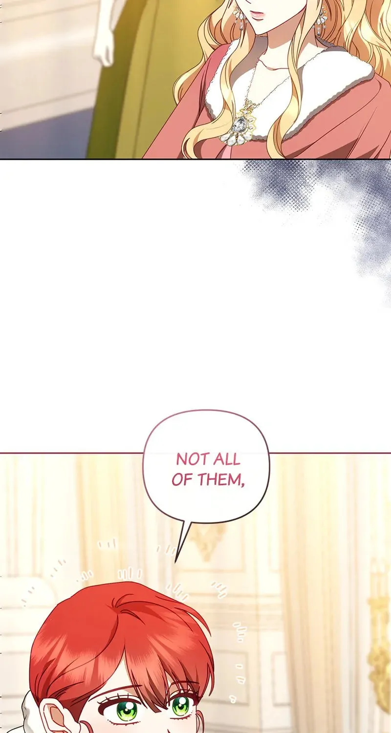 Ungracefully Grace Chapter 20 page 79 - 