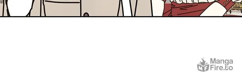 Ungracefully Grace Chapter 20 page 83 - 